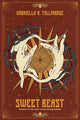 Sweet Beast - GetBooks_book - The Poetry Shop