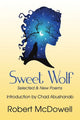 Sweet Wolf: Selected & New Poems - GetBooks_book - The Poetry Shop