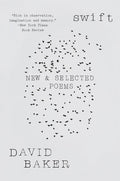 Swift: New and Selected Poems - The Poetry Shop
