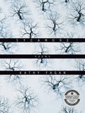 Sycamore: Poems - poems by Kathy Fagan - Paperback - GetBooks_book - The Poetry Shop LLC