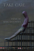 Take Care - The Poetry Shop