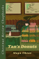 Tan's Donuts - The Poetry Shop