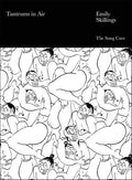 Tantrums in Air - The Poetry Shop
