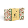 Tell It Slant: An Emily Dickinson Stationery Set: 8 Letters & Envelopes - GetBooks_book - The Poetry Shop LLC