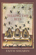 Telling the Bees - The Poetry Shop