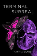 Terminal Surreal: Poems - The Poetry Shop