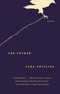 Tether: Poems - The Poetry Shop