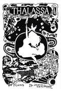 Thalassa - GetBooks_book - The Poetry Shop LLC