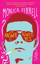 The Answer Is Always Yes - GetBooks_book - The Poetry Shop