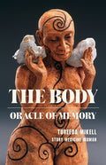 The Body by Tureeda Ture Mikell