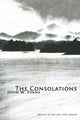 The Consolations - GetBooks_book - The Poetry Shop