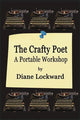 The Crafty Poet: A Portable Workshop (Revised) - GetBooks_book - The Poetry Shop