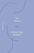 The Dance: Poems - GetBooks_book - The Poetry Shop LLC