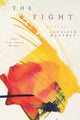 The Fight - GetBooks_book - The Poetry Shop
