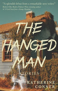 The Hanged Man by Katherine Conner
