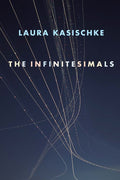 The Infinitesimals by Laura Kasischke