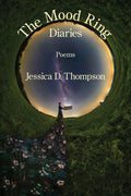 The Mood Ring Diaries - GetBooks_book - The Poetry Shop