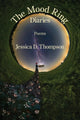 The Mood Ring Diaries - GetBooks_book - The Poetry Shop