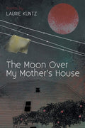 The Moon Over My Mother's House - GetBooks_book - The Poetry Shop
