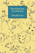 The Porcine Canticles by David Lee