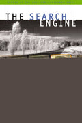 The Search Engine by Kathleen Ossip
