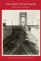 The Short Drive Home - GetBooks_book - The Poetry Shop