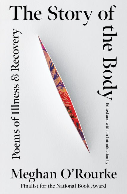 The Story of the Body by W. W. Norton & Company