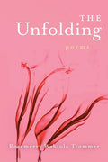 The Unfolding - GetBooks_book - The Poetry Shop