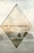 The Watching Sky - GetBooks_book - The Poetry Shop LLC