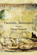 Therefore, Illuminated - GetBooks_book - The Poetry Shop