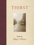 Thirst - The Poetry Shop