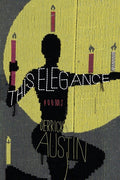 This Elegance - GetBooks_book - The Poetry Shop LLC