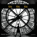 tic tic tic - The Poetry Shop