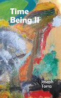 Time Being II - The Poetry Shop