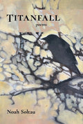 Titanfall - GetBooks_book - The Poetry Shop LLC