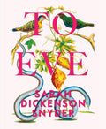To Eve - The Poetry Shop