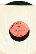 To Repel Ghosts: The Remix - The Poetry Shop