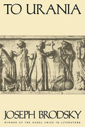 To Urania: Poems - The Poetry Shop