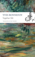 Together Still - The Poetry Shop