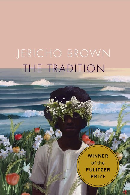 Tradition - The Poetry Shop