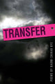 Transfer - The Poetry Shop