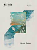 Transit: Poems - The Poetry Shop