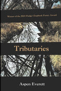 Tributaries - The Poetry Shop LLC
