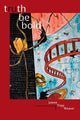 Truth Be Bold: Serenading Life & Death in the Age of AIDS - GetBooks_book - The Poetry Shop LLC