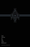 Truth Is We Are Perfect - The Poetry Shop