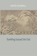 Tumbling Toward the End by David Budbill