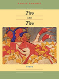 Two And Two - The Poetry Shop