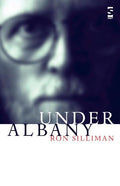 Under Albany - The Poetry Shop