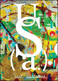 Us (A.) - The Poetry Shop