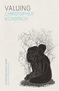 Valuing: Poems - GetBooks_book - The Poetry Shop